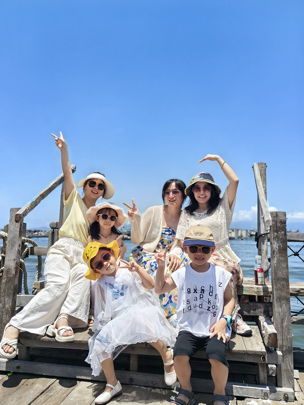 微信图片_20250814162527_28.jpg
