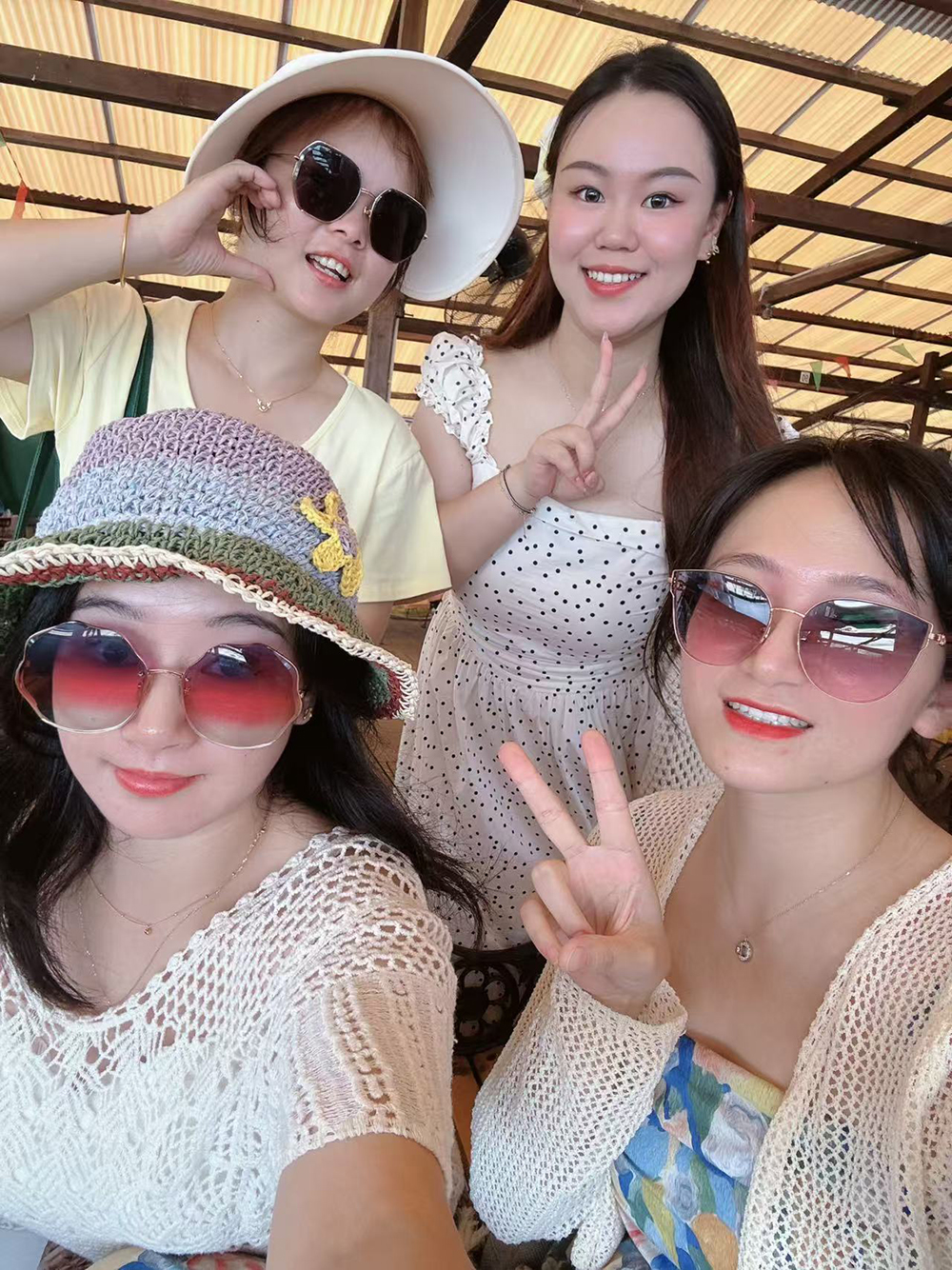 微信图片_20250814163008_53.jpg