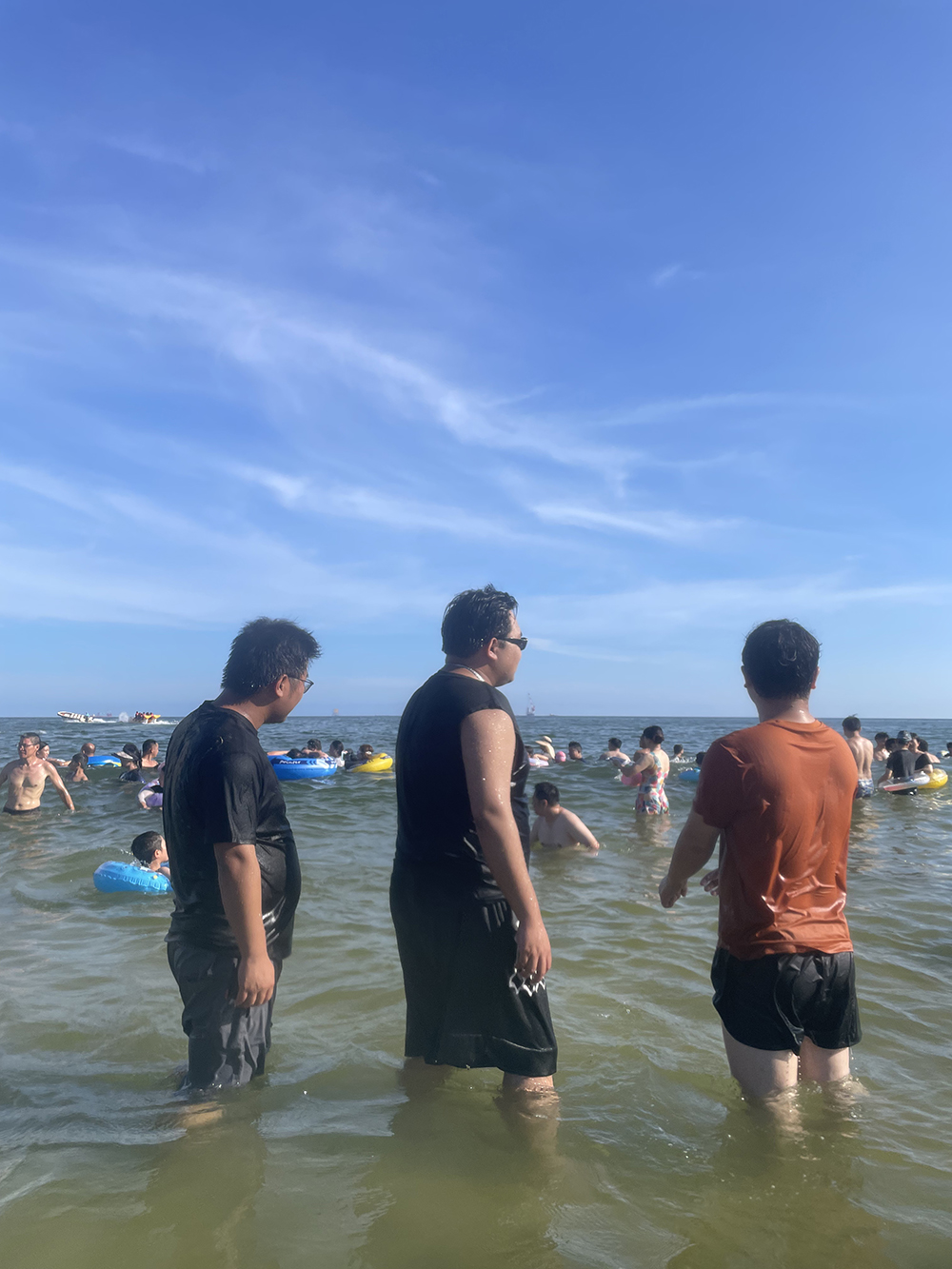 微信图片_20250814162509_23.jpg