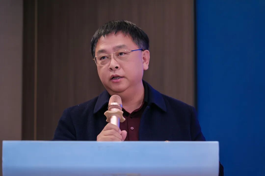 微信图片_2025-12-29_151834_003.jpg
