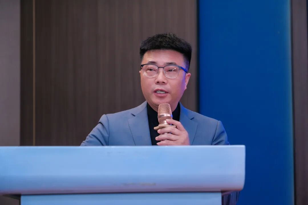 微信图片_2025-12-29_151841_603.jpg