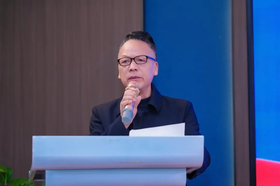 微信图片_2025-12-29_151905_939.jpg