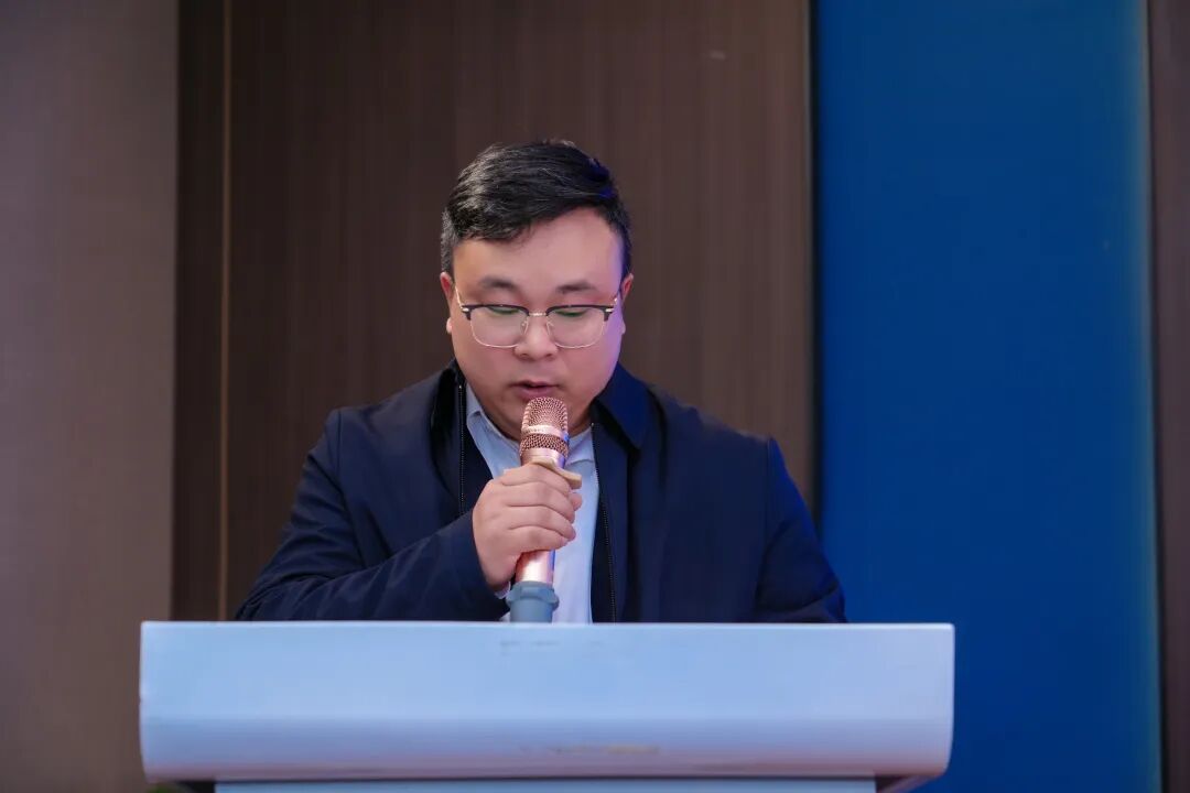 微信图片_2025-12-29_151911_531.jpg