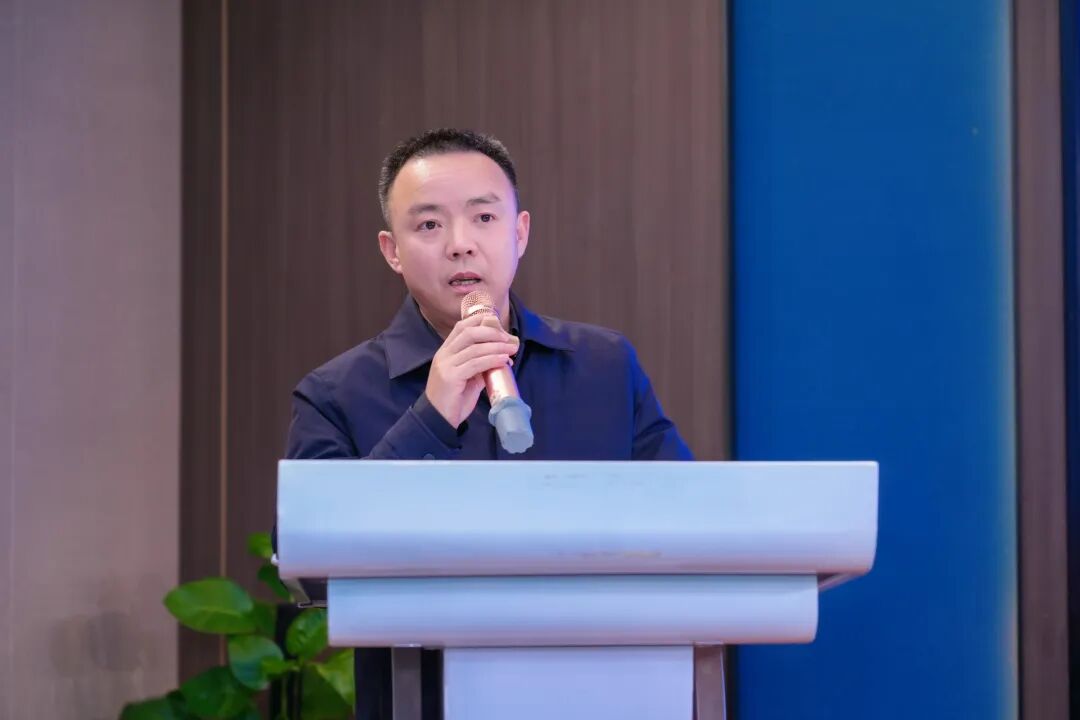 微信图片_2025-12-29_151945_091.jpg